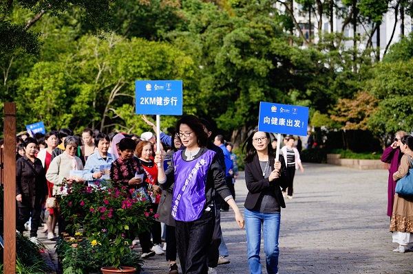 微信图片_20241031103451.jpg