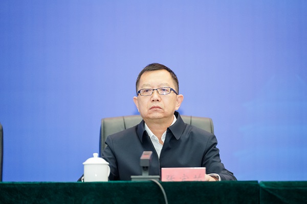 ALP08199.jpg