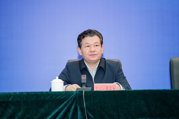 ALP08123.jpg