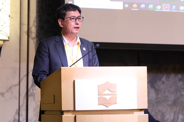 05赵本志秘书长作主旨发言_副本.jpg