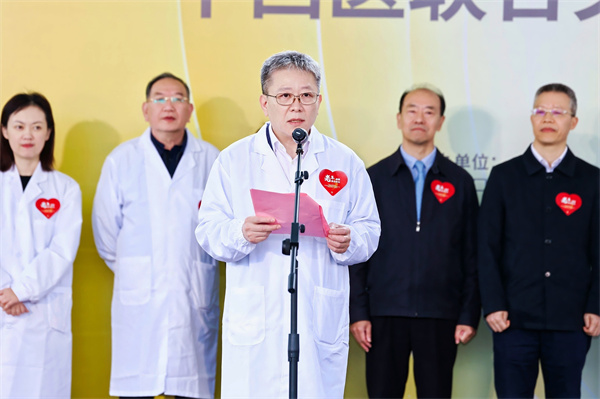 林胜友副院长.jpg