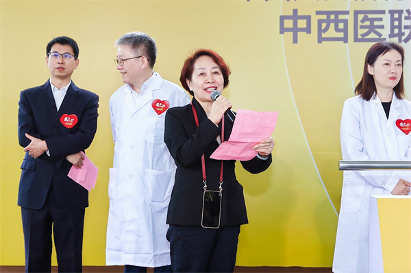 王桂华秘书长.jpg