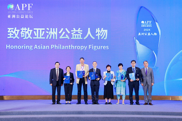 ZHM_2180-3334279451_副本.jpg