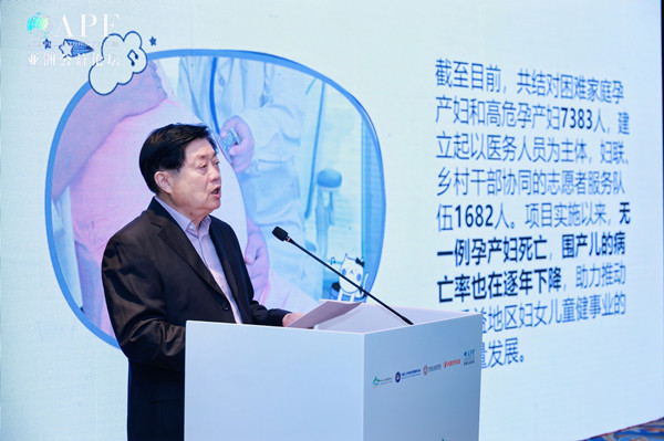 MAKE3954-3335762991_副本.jpg