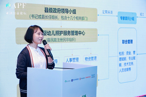 MAKE3999-3335801141_副本.jpg