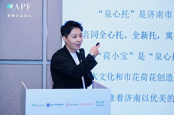 MAKE4058-3335831400_副本.jpg