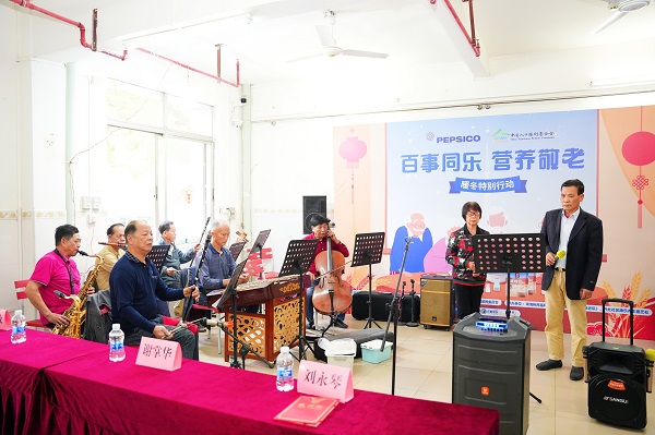 佛山曲艺社表演.jpg