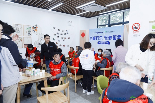 松江活动现场.jpg