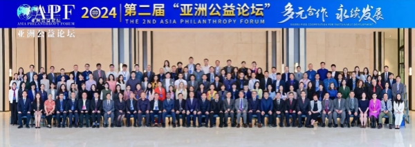 图片8_副本.png