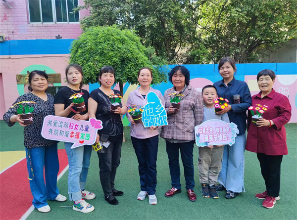 图片8.jpg