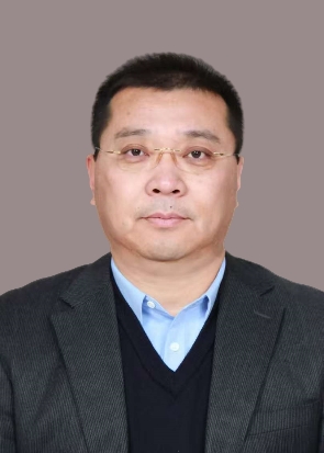 甄文正.jpg
