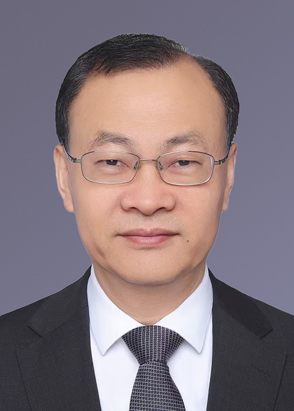 代涛.jpg