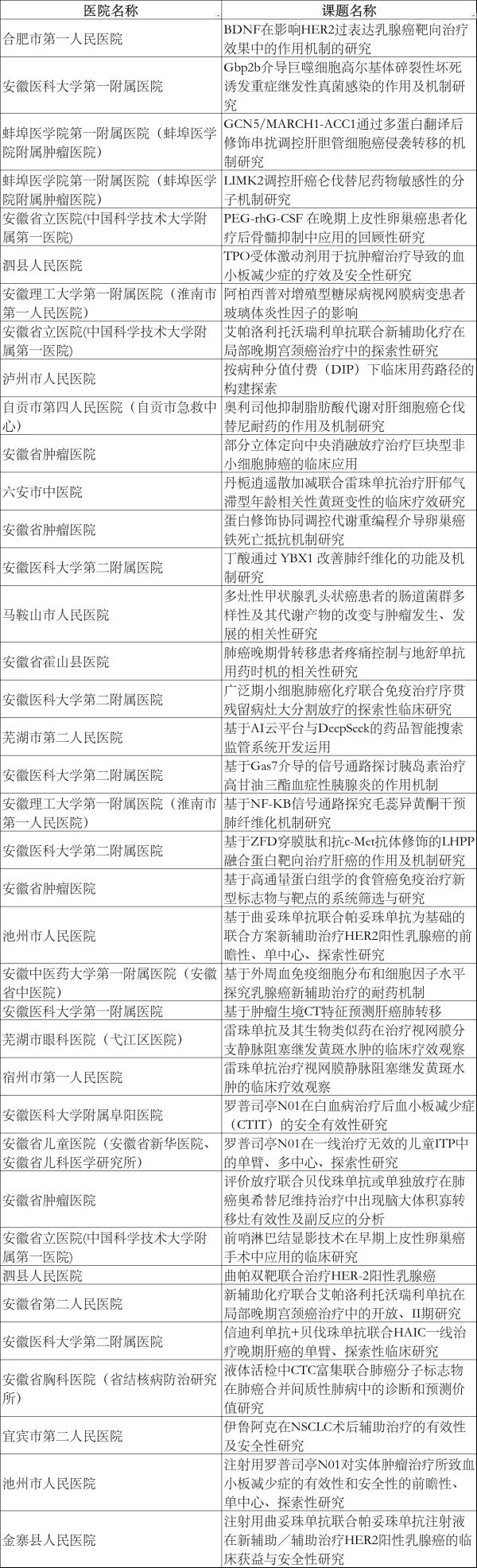 600-竖.jpg