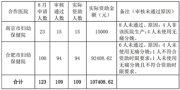 微信截图_20250908165709.png