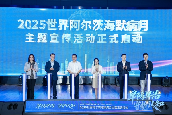 3H7A2705_副本.jpg
