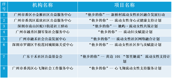 1762237086116532.png 图片1.png