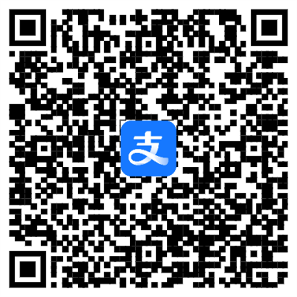 1762237297802616.png 他乡的你项目二维码.png