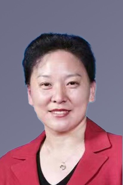 杨志媛.jpg