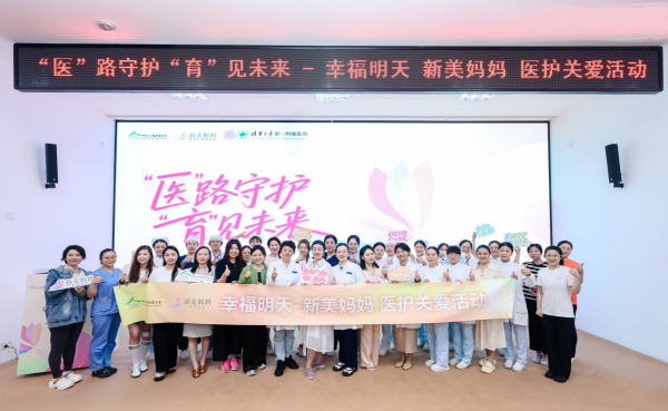 1766108097122377.png 图片1.png