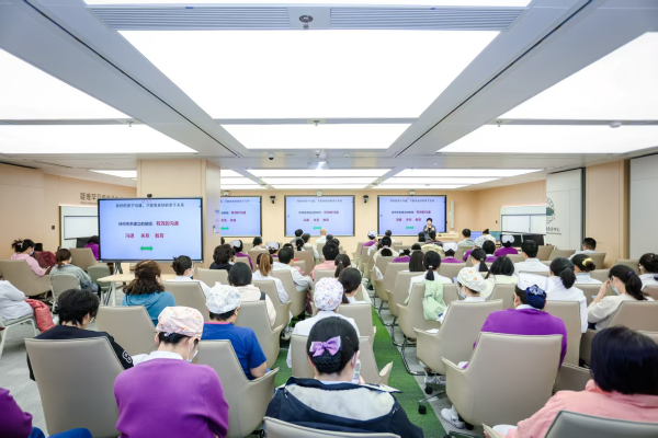 1766108105535843.png 图片2.png