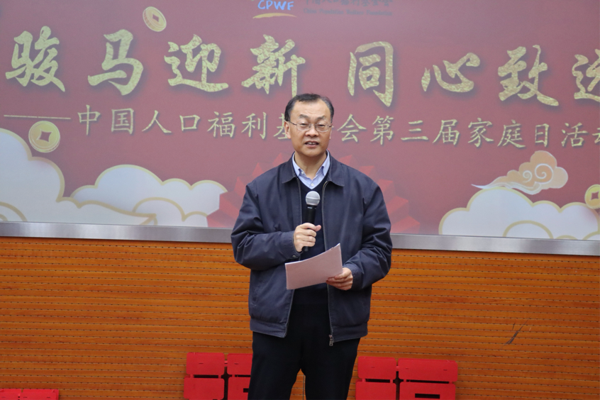 1770869809576374.png 1770869809576374.png