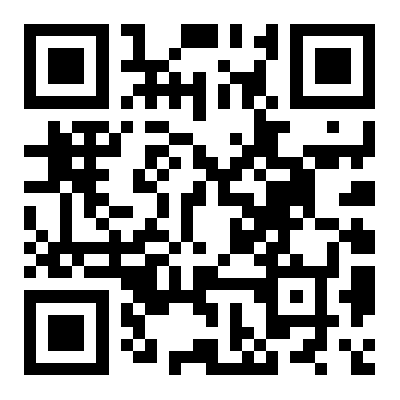 1772009637313250.png 延长申请二维码.png