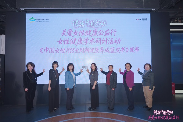 1772500447458200.jpg WDC06659 - 600.JPG