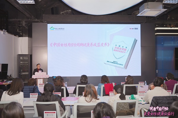 1772500481958883.jpg WDC06843 - 600.JPG