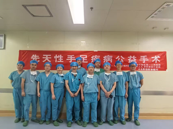 1772518211133480.jpg 8a97fba297ab35f81c16c7375e258989.jpg