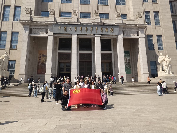微信图片_20260430141751_26_964.jpg