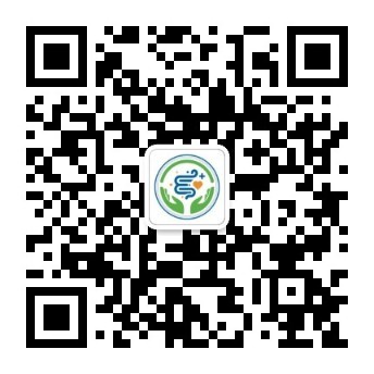 1781261898855727.jpg 公众号二维码.jpg