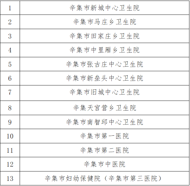 医院 微信图片_20260723165259_1003_31.png