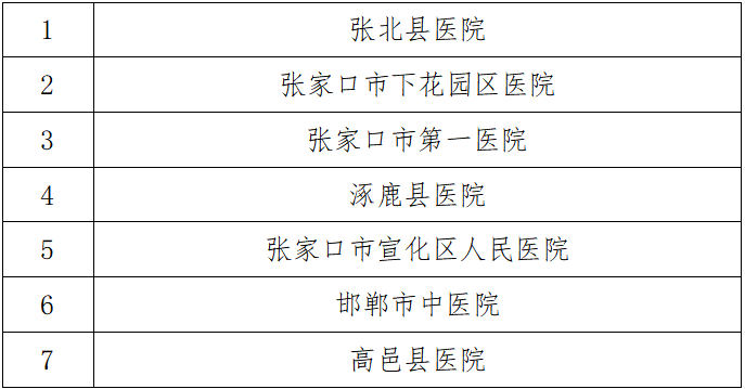 01微信图片_20260825140556_1061_31.png
