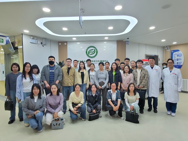 1788254234314430.jpg 大学生乡村医生示范培训班.jpg