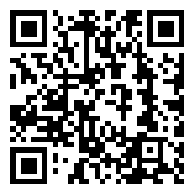 1789525505888821.png 1758077375944698.png
