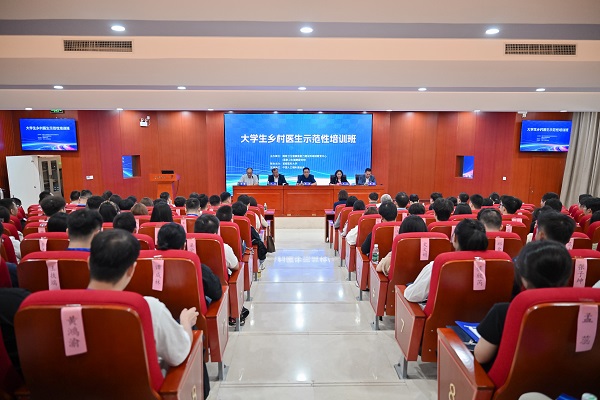 微信图片_20260923170449_1617_27.jpg