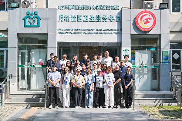 KCQ0910.JPG