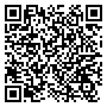 二维码 微信图片_20261008095712_169_2.png