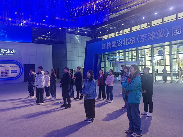 微信图片_20261030115607_117_564.jpg