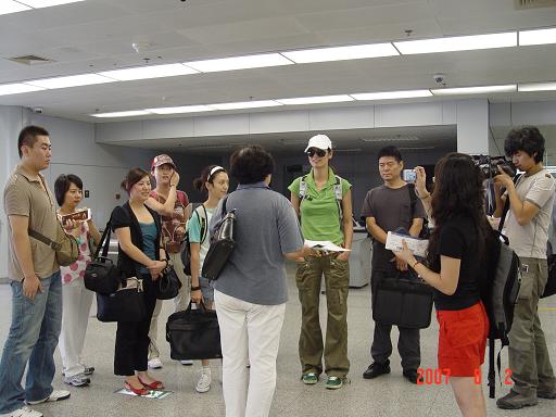 20078322-复件 DSC01036.JPG