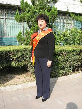 1_副本.jpg