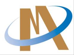 工商联logo.jpg