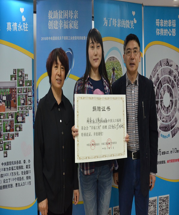 1464164175112631.jpg