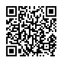 QrCodeImage.png