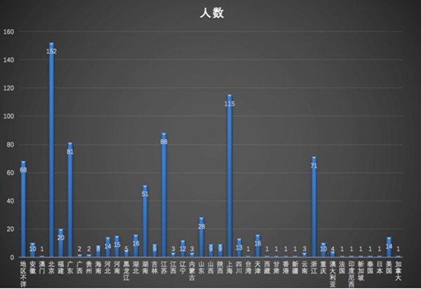 QQ截图20170111154948_副本.jpg