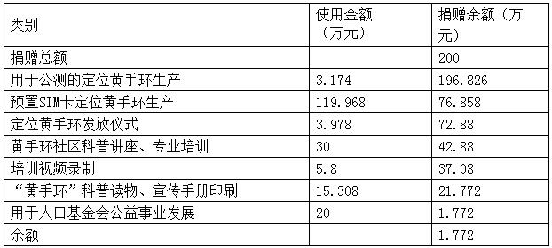 QQ截图20170117153735.jpg