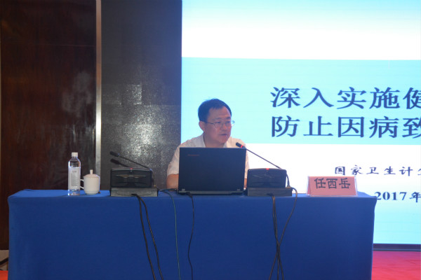 DSC_9774_meitu_2.jpg