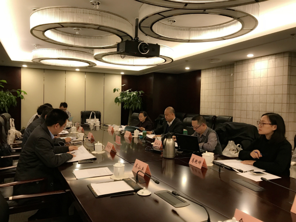 QQ图片20171126214318_meitu_1.jpg