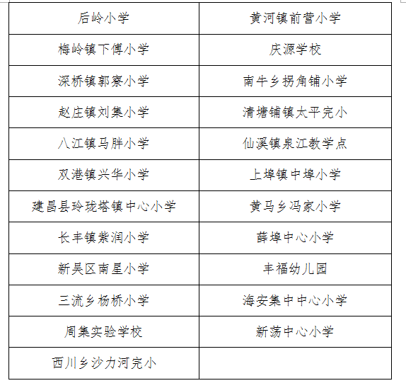 1515577074122335.png