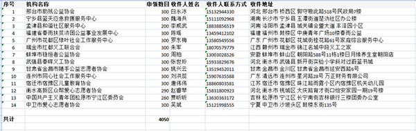 机构微信_副本.png